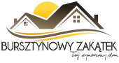 BURSZTYNOWY ZAKĄTEK